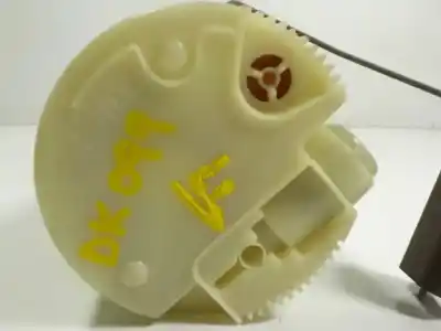 Peça sobressalente para automóvel em segunda mão boia / bomba combustível por bmw mini (r56) 1.4 16v cat referências oem iam 16112754806  2752287