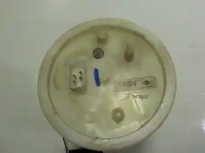 Peça sobressalente para automóvel em segunda mão boia / bomba combustível por bmw mini (r56) 1.4 16v cat referências oem iam 16112754806  2752287