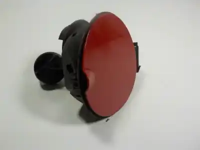 Peça sobressalente para automóvel em segunda mão tampa de combustível por bmw mini (r56) 1.4 16v cat referências oem iam 