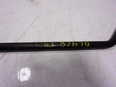 Second-hand car spare part rear stabilizer bar for mazda cx-7 (er) 2.2 mzr-cd awd (er10a) oem iam references   