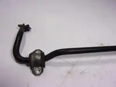 Second-hand car spare part rear stabilizer bar for mazda cx-7 (er) 2.2 mzr-cd awd (er10a) oem iam references   