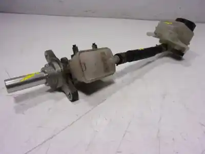 Автозапчасти б/у тормозной насос за mazda cx-7 (er) 2.2 mzr-cd awd (er10a) ссылки oem iam   