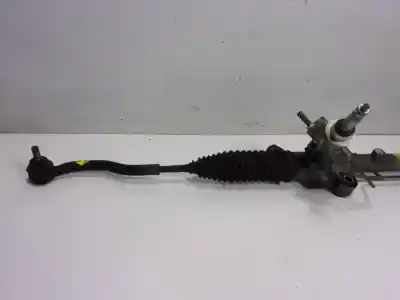 Second-hand car spare part steering rack for mazda cx-7 (er) 2.2 mzr-cd awd (er10a) oem iam references   0z070045