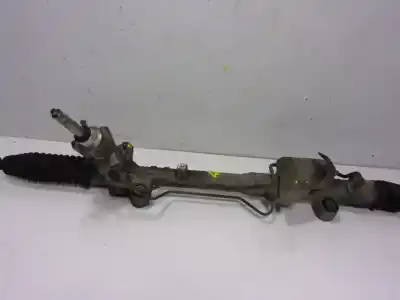 Second-hand car spare part steering rack for mazda cx-7 (er) 2.2 mzr-cd awd (er10a) oem iam references   0z070045