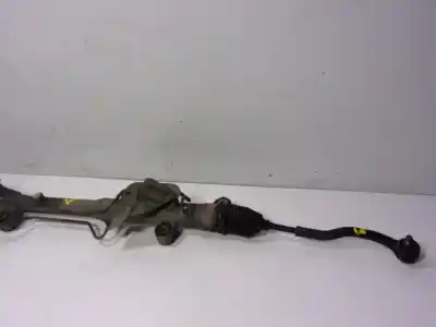 Second-hand car spare part steering rack for mazda cx-7 (er) 2.2 mzr-cd awd (er10a) oem iam references   0z070045