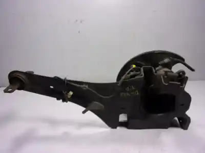 Автозапчастина б/у культ заднього правого для mazda cx-7 (er) 2.2 mzr-cd awd (er10a) посилання на oem iam   