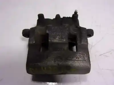 Second-hand car spare part front left brake caliper for mazda cx-7 (er) 2.2 mzr-cd awd (er10a) oem iam references l2063371x  