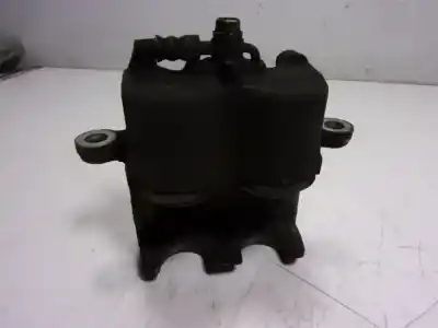 Second-hand car spare part front left brake caliper for mazda cx-7 (er) 2.2 mzr-cd awd (er10a) oem iam references l2063371x  