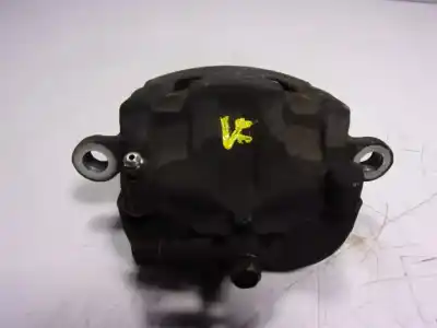 Second-hand car spare part front left brake caliper for mazda cx-7 (er) 2.2 mzr-cd awd (er10a) oem iam references l2063371x  