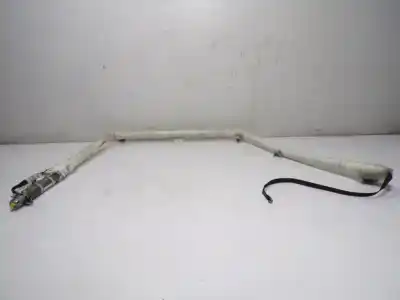 Peça sobressalente para automóvel em segunda mão airbag de cortina dianteiro direito por volvo c30 2.4 20v diesel referências oem iam 31271076