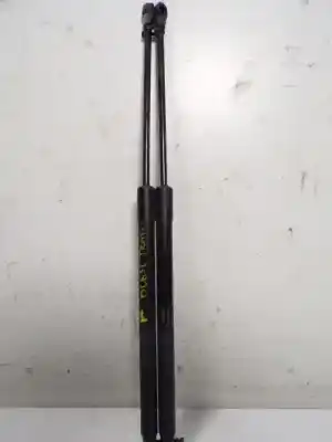 Peça sobressalente para automóvel em segunda mão amortecedores do tronco / porta por volvo c30 2.4 20v diesel referências oem iam 31278323