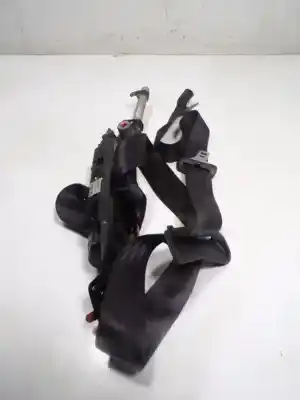 Peça sobressalente para automóvel em segunda mão cinto de segurança dianteiro direito por volvo c30 2.4 20v diesel referências oem iam 31320501