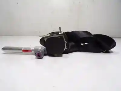 Peça sobressalente para automóvel em segunda mão cinto de segurança traseiro direito por volvo c30 2.4 20v diesel referências oem iam 30642227