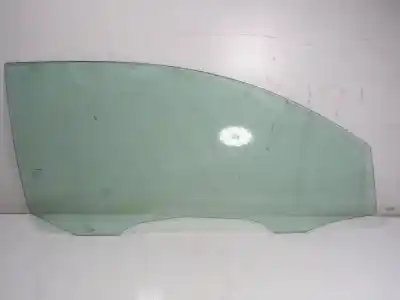 Peça sobressalente para automóvel em segunda mão vidro da porta dianteira direita por volvo c30 2.4 20v diesel referências oem iam 8679840