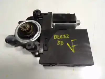 Peça sobressalente para automóvel em segunda mão motor elevador vidro dianteiro direito por volvo c30 2.4 20v diesel referências oem iam 31295235