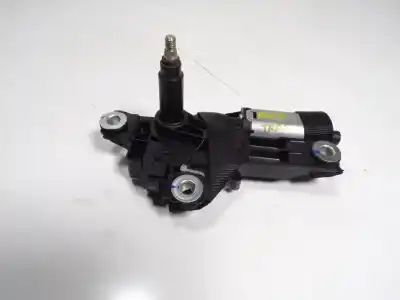 Peça sobressalente para automóvel em segunda mão motor do limpador traseiro por volvo c30 2.4 20v diesel referências oem iam 31290792