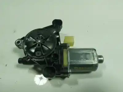 Recambio de automóvil de segunda mano de motor elevalunas delantero izquierdo para audi a1 sportback (gba) 25 tfsi s line referencias oem iam 8w0959801