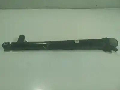 Peça sobressalente para automóvel em segunda mão amortecedor traseiro direito por seat ateca (kh7) fr go referências oem iam 5q0513119r