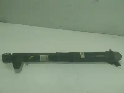 Peça sobressalente para automóvel em segunda mão amortecedor traseiro esquerdo por seat ateca (kh7) fr go referências oem iam 5q0513119r