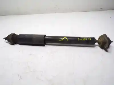 Second-hand car spare part rear left shock absorber for bmw x1 (e84) sdrive 20d oem iam references 33526855243