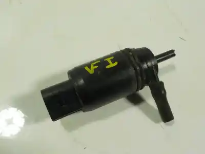 Second-hand car spare part washer pump for bmw x1 (e84) sdrive 20d oem iam references 67127302588