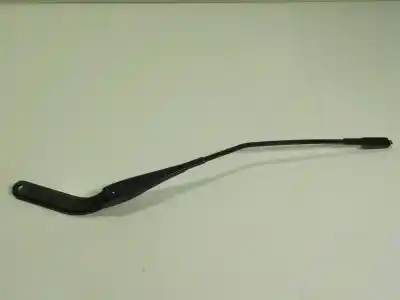 Recambio de automóvil de segunda mano de brazo limpia delantero derecho para bmw x1 (e84) sdrive 20d referencias oem iam 61619450000