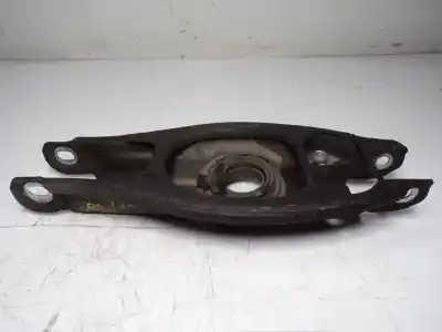 Second-hand car spare part rear lower right suspension arm for bmw x1 (e84) sdrive 20d oem iam references 33326772899