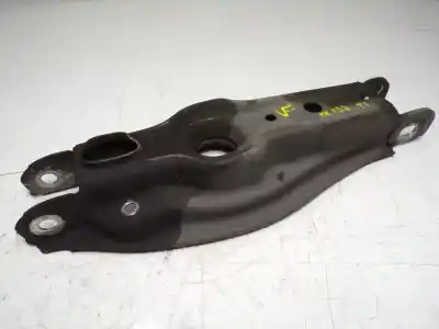 Second-hand car spare part rear left lower suspension arm for bmw x1 (e84) sdrive 20d oem iam references 33326772899
