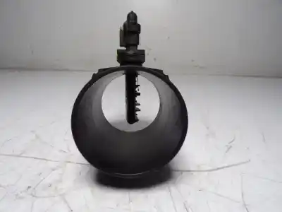 Second-hand car spare part flowmeter for bmw x1 (e84) sdrive 20d oem iam references 13628506409  0281006093