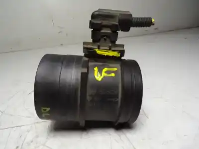 Second-hand car spare part flowmeter for bmw x1 (e84) sdrive 20d oem iam references 13628506409  0281006093