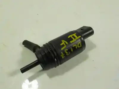 Second-hand car spare part washer pump for bmw x1 (e84) sdrive 20d oem iam references 67127302589