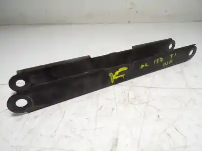 Second-hand car spare part rear left lower suspension arm for bmw x1 (e84) sdrive 20d oem iam references 33322406291