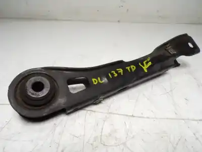 Recambio de automóvil de segunda mano de brazo suspension superior trasero derecho para bmw x1 (e84) sdrive 20d referencias oem iam 33322409891