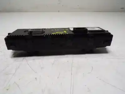 Second-hand car spare part climate control for bmw x1 (e84) sdrive 20d oem iam references 64119292263  6411929226303