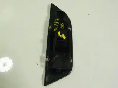 Second-hand car spare part right front power window switch for bmw x1 (e84) sdrive 20d oem iam references 61316935534  6935534