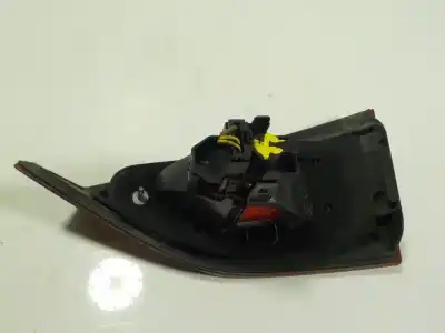 Second-hand car spare part interior left tailgate light for bmw x1 (e84) sdrive 20d oem iam references 63212990113  63212990113