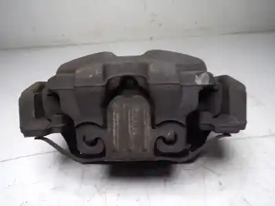 Second-hand car spare part front right brake caliper for bmw x1 (e84) sdrive 20d oem iam references 34116778146  