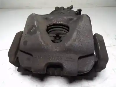Second-hand car spare part front right brake caliper for bmw x1 (e84) sdrive 20d oem iam references 34116778146  