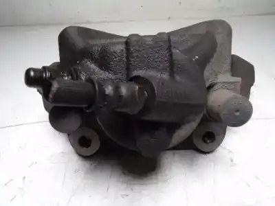 Second-hand car spare part front right brake caliper for bmw x1 (e84) sdrive 20d oem iam references 34116778146  