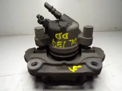 Second-hand car spare part front right brake caliper for bmw x1 (e84) sdrive 20d oem iam references 34116778146  