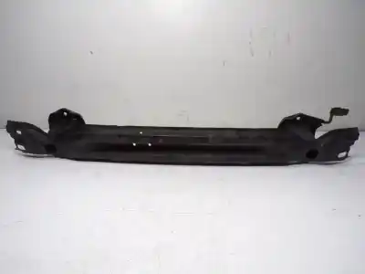 Recambio de automóvil de segunda mano de refuerzo paragolpes trasero para bmw x1 (e84) sdrive 20d referencias oem iam 51122990162