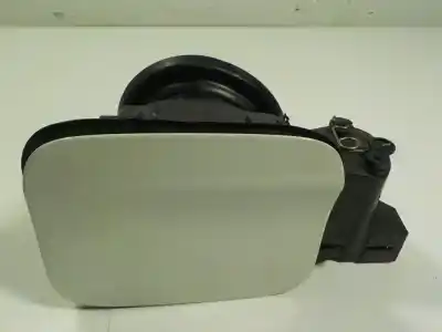 Second-hand car spare part fuel cap for bmw x1 (e84) sdrive 20d oem iam references 