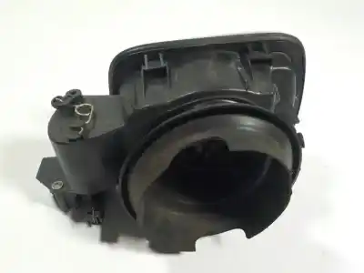 Second-hand car spare part fuel cap for bmw x1 (e84) sdrive 20d oem iam references   