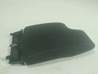 Автозапчастина б/у центральний подлокник для TOYOTA HILUX N1 HILUX Посилання на OEM IAM 58905KK080C8  