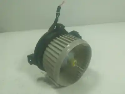 Second-hand car spare part HEATER BLOWER MOTOR for TOYOTA HILUX N1  OEM IAM references 871030K500  054924