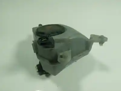 Recambio de automóvil de segunda mano de deposito expansion para audi a1 sportback (gba) 25 tfsi s line referencias oem iam 2q0121407d