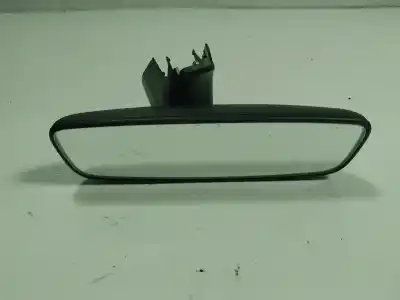 Recambio de automóvil de segunda mano de espejo interior para audi a1 sportback (gba) 25 tfsi s line referencias oem iam 8s08575114pk