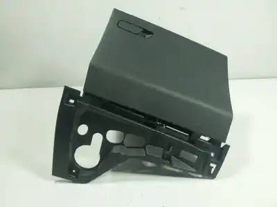 Recambio de automóvil de segunda mano de guantera para audi a1 sportback (gba) 25 tfsi s line referencias oem iam 82b8570354pk