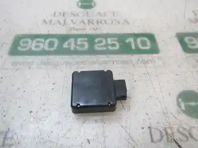 Peça sobressalente para automóvel em segunda mão MÓDULO ELETRÔNICO por FORD FIESTA (CCN)  Referências OEM IAM 1945263  DE8T19H463DC