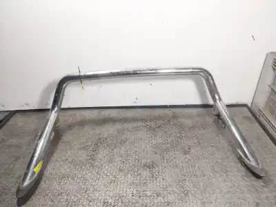 Автозапчастина б/у anti roll bar для toyota hilux n1 hilux посилання на oem iam   